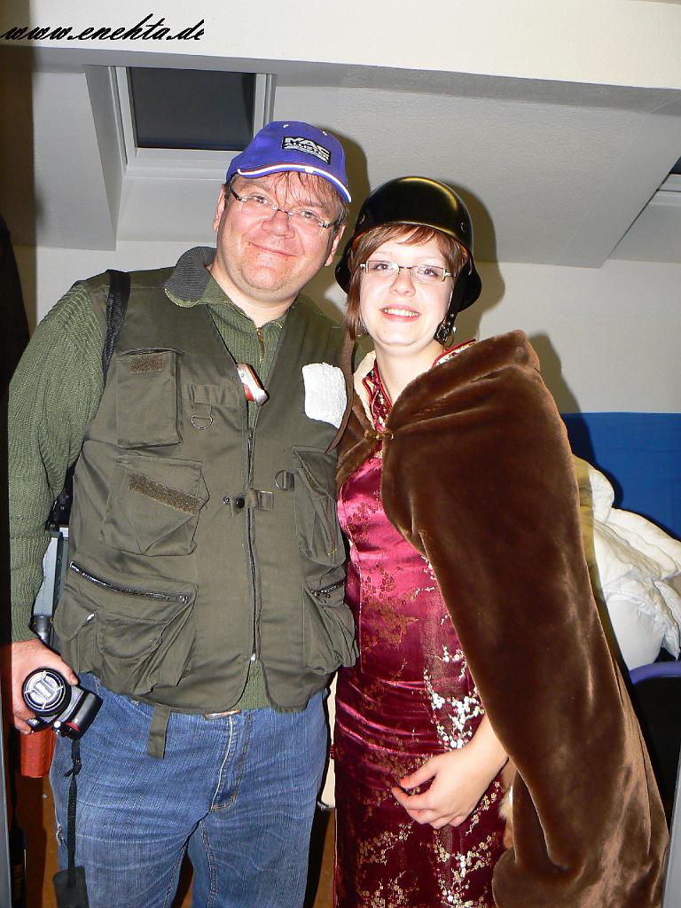 Firefly - GOLDRAUSCH vom 10.09. - 12.09.2010-1190576.jpg